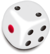 骰子2